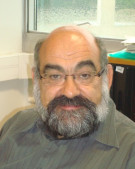 Prof. Dr. Jörg Aichelin